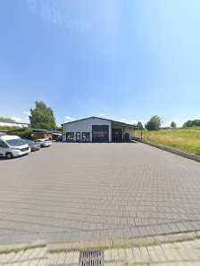 Oberegger-Kfz
