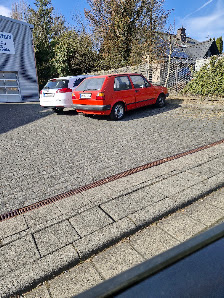 Frank Lahnstein Reifenhandel