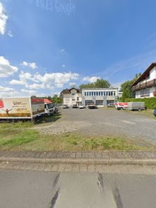 Frank Lahnstein Reifenhandel