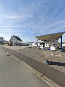 Werkstatt Autohaus Lothar Kegler
