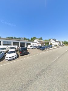Fahrzeugtechnik Herget