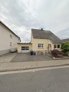 Auto Dienst Dorscheid