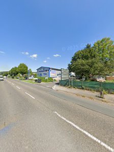AC Fahrzeugtechnik Diefenbach Volker
