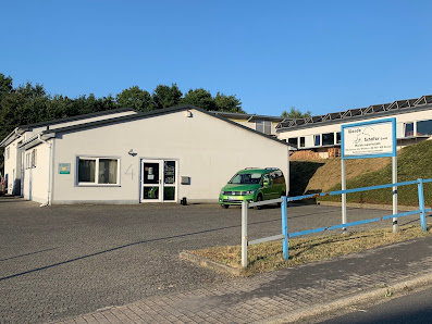 TSA KFZ-Technik GmbH