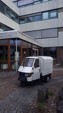 Auto Schiffer GmbH