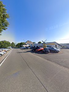 Auto Schäfer GmbH & Co. KG