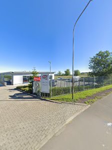 Sportwagenzentrum-Eifel