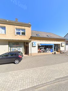 Kfz-Thiel Inh. Frank Thiel