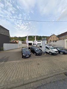 Fahrzeugservice Peter Rollmann e.K., Inh. J. Friesen