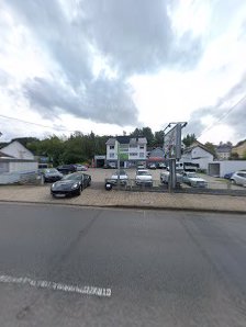 FAwerk Frank Lynn KFZ-Werkstatt / Reifenservice