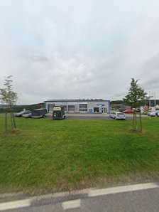 Autotechnik Jax, Markus Jax