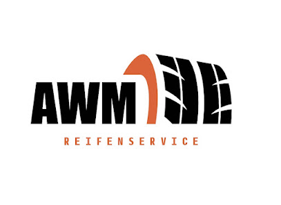 AWM Reifenservice