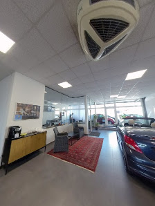 Autohaus Rengsdorf GmbH & Co. KG