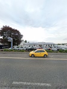 Westerwaldgarage GmbH & Co. KG