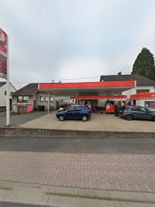 Oliver Grunow AUTOFIT Meisterwerkstatt