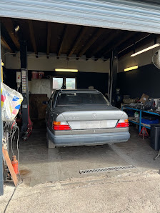 Ps.Automobile