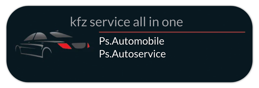 Ps.Automobile