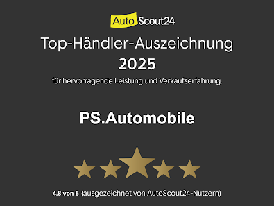 Ps.Automobile