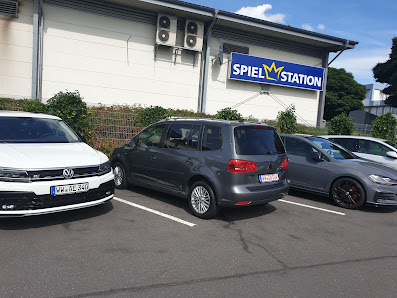Autohaus Eichmann GmbH