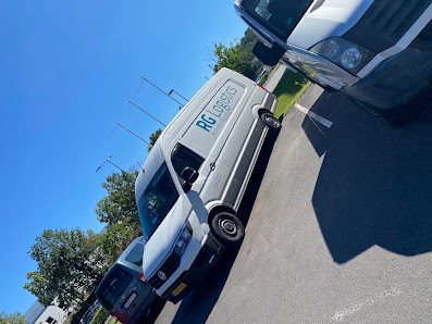 Autohaus Eichmann GmbH
