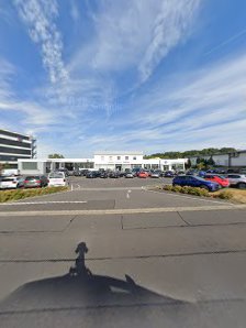 Autohaus Eichmann GmbH