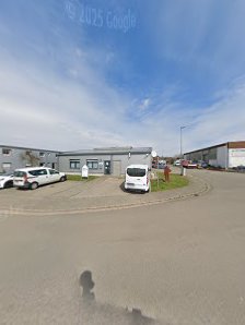 Sonder Fahrzeug Service Saar
