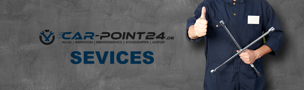 Car-Point24