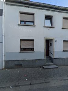 Gero KFZ Vermittlung