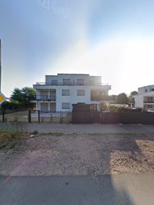 Stutz Autokühler & Klimateile - Arno Schommer