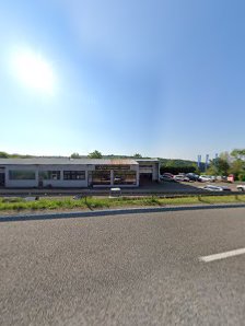 Auto Barth GmbH - Ihr Hyundai Partner