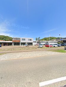 Autohaus Herrigel e.K.