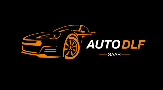 Auto DLF Saar GmbH