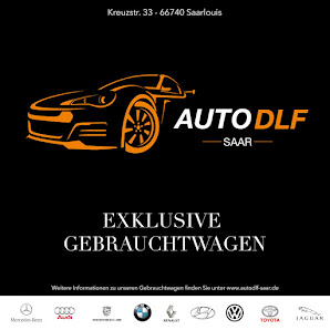 Auto DLF Saar GmbH