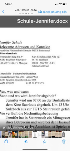 Auto DLF Saar GmbH
