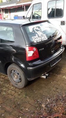 JB Fahrzeugservice Biewer Jürgen