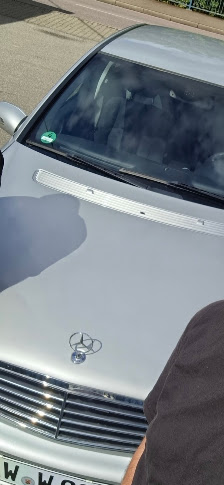 Kfz - Werkstatt Hans Hewer