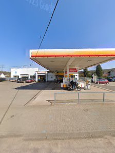Kfz - Werkstatt Hans Hewer