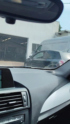 Kfz - Werkstatt Hans Hewer