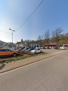 Automobil Service Paulus