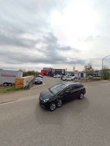Meisterwerkstatt Frank Hewer