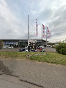 Autocenter Losheim