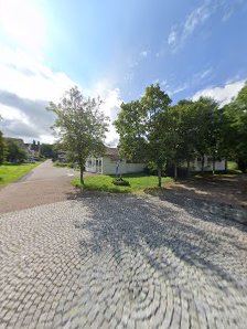 Autoservice Holzwarth