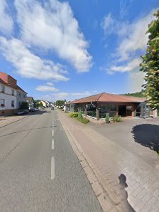 Auto Schirra GmbH - CUPRA - Service/Repair