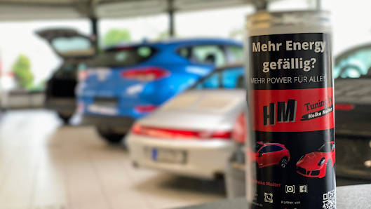 Autohaus Heiko Molter