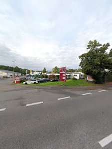 Autohaus Heiko Molter