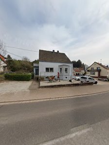 Getriebespülung Saarland