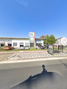 SellAnyCar