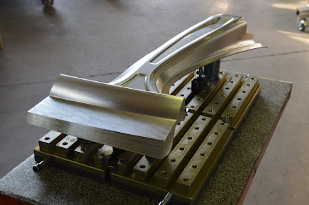Raul Fahrzeugtechnik GmbH (Kugelflex® Systems)