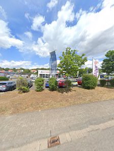 Autohaus H P GmbH