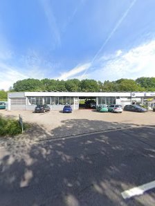 Auto Fixemer GmbH